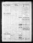 Thumbnail image of item number 4 in: 'Gainesville Daily Register and Messenger (Gainesville, Tex.), Vol. 37, No. 107, Ed. 1 Thursday, November 13, 1919'.