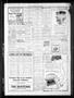 Thumbnail image of item number 3 in: 'Gainesville Daily Register and Messenger (Gainesville, Tex.), Vol. 37, No. 120, Ed. 1 Friday, November 28, 1919'.