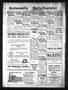 Thumbnail image of item number 1 in: 'Gainesville Daily Register and Messenger (Gainesville, Tex.), Vol. 37, No. 157, Ed. 1 Monday, January 12, 1920'.