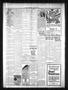 Thumbnail image of item number 2 in: 'Gainesville Daily Register and Messenger (Gainesville, Tex.), Vol. 37, No. 157, Ed. 1 Monday, January 12, 1920'.