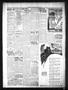 Thumbnail image of item number 3 in: 'Gainesville Daily Register and Messenger (Gainesville, Tex.), Vol. 37, No. 157, Ed. 1 Monday, January 12, 1920'.