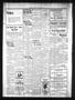 Thumbnail image of item number 4 in: 'Gainesville Daily Register and Messenger (Gainesville, Tex.), Vol. 37, No. 157, Ed. 1 Monday, January 12, 1920'.
