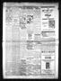 Thumbnail image of item number 2 in: 'Gainesville Daily Register and Messenger (Gainesville, Tex.), Vol. 37, No. 194, Ed. 1 Tuesday, February 24, 1920'.