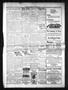 Thumbnail image of item number 4 in: 'Gainesville Daily Register and Messenger (Gainesville, Tex.), Vol. 37, No. 194, Ed. 1 Tuesday, February 24, 1920'.