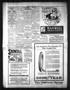 Thumbnail image of item number 2 in: 'Gainesville Daily Register and Messenger (Gainesville, Tex.), Vol. 37, No. 219, Ed. 1 Wednesday, March 24, 1920'.