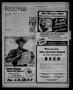 Thumbnail image of item number 3 in: 'Stephens County Sun (Breckenridge, Tex.), Vol. 15, No. 29, Ed. 1 Thursday, July 18, 1946'.