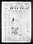 Thumbnail image of item number 3 in: 'Gainesville Daily Register and Messenger (Gainesville, Tex.), Vol. 38, No. 130, Ed. 1 Thursday, December 30, 1920'.