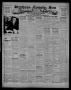 Newspaper: Stephens County Sun (Breckenridge, Tex.), Vol. 15, No. 36, Ed. 1 Thur…
