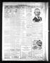 Thumbnail image of item number 2 in: 'Gainesville Daily Register and Messenger (Gainesville, Tex.), Vol. 38, No. 135, Ed. 1 Wednesday, January 5, 1921'.