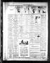 Thumbnail image of item number 3 in: 'Gainesville Daily Register and Messenger (Gainesville, Tex.), Vol. 38, No. 135, Ed. 1 Wednesday, January 5, 1921'.