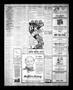 Thumbnail image of item number 2 in: 'Gainesville Daily Register and Messenger (Gainesville, Tex.), Vol. 38, No. 293, Ed. 1 Monday, November 20, 1922'.