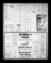 Thumbnail image of item number 3 in: 'Gainesville Daily Register and Messenger (Gainesville, Tex.), Vol. 38, No. 293, Ed. 1 Monday, November 20, 1922'.