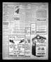 Thumbnail image of item number 4 in: 'Gainesville Daily Register and Messenger (Gainesville, Tex.), Vol. 39, No. 103, Ed. 1 Thursday, April 12, 1923'.