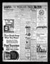 Thumbnail image of item number 4 in: 'Gainesville Daily Register and Messenger (Gainesville, Tex.), Vol. 39, No. 160, Ed. 1 Monday, June 18, 1923'.