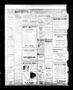 Thumbnail image of item number 4 in: 'Gainesville Daily Register and Messenger (Gainesville, Tex.), Vol. 39, No. 199, Ed. 2 Friday, August 3, 1923'.