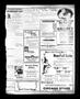 Thumbnail image of item number 3 in: 'Gainesville Daily Register and Messenger (Gainesville, Tex.), Vol. 39, No. 234, Ed. 1 Friday, September 14, 1923'.