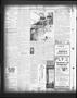 Thumbnail image of item number 4 in: 'Henderson Daily News (Henderson, Tex.), Vol. 3, No. 102, Ed. 1 Wednesday, July 19, 1933'.
