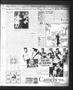 Thumbnail image of item number 3 in: 'Henderson Daily News (Henderson, Tex.), Vol. 5, No. 41, Ed. 1 Monday, May 6, 1935'.