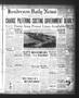 Newspaper: Henderson Daily News (Henderson, Tex.), Vol. 5, No. 47, Ed. 1 Monday,…