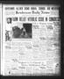 Newspaper: Henderson Daily News (Henderson, Tex.), Vol. 5, No. 61, Ed. 1 Wednesd…