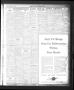 Thumbnail image of item number 3 in: 'Henderson Daily News (Henderson, Tex.), Vol. 5, No. 64, Ed. 1 Sunday, June 2, 1935'.