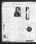 Thumbnail image of item number 4 in: 'Henderson Daily News (Henderson, Tex.), Vol. 5, No. 64, Ed. 1 Sunday, June 2, 1935'.