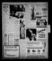 Thumbnail image of item number 4 in: 'Breckenridge American (Breckenridge, Tex.), Vol. 20, No. 254, Ed. 1 Tuesday, June 25, 1940'.