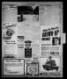 Thumbnail image of item number 4 in: 'Breckenridge American (Breckenridge, Tex.), Vol. 20, No. 255, Ed. 1 Wednesday, June 26, 1940'.