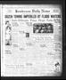 Newspaper: Henderson Daily News (Henderson, Tex.), Vol. 5, No. 97, Ed. 1 Wednesd…