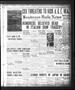 Newspaper: Henderson Daily News (Henderson, Tex.), Vol. 5, No. 127, Ed. 1 Wednes…