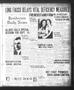 Newspaper: Henderson Daily News (Henderson, Tex.), Vol. 5, No. 139, Ed. 1 Wednes…