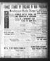Newspaper: Henderson Daily News (Henderson, Tex.), Vol. 5, No. 153, Ed. 1 Friday…