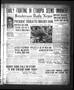 Newspaper: Henderson Daily News (Henderson, Tex.), Vol. 5, No. 167, Ed. 1 Monday…