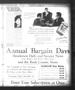 Thumbnail image of item number 3 in: 'Henderson Daily News (Henderson, Tex.), Vol. 5, No. 187, Ed. 1 Wednesday, October 23, 1935'.