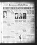 Newspaper: Henderson Daily News (Henderson, Tex.), Vol. 5, No. 193, Ed. 1 Wednes…