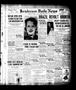 Newspaper: Henderson Daily News (Henderson, Tex.), Vol. 5, No. 217, Ed. 1 Wednes…