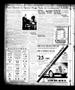 Thumbnail image of item number 4 in: 'Henderson Daily News (Henderson, Tex.), Vol. 5, No. 262, Ed. 1 Sunday, January 19, 1936'.