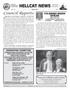 Newspaper: Hellcat News (Garnet Valley, Pa.), Vol. 70, No. 7, Ed. 1, March 2017