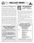 Newspaper: Hellcat News (Garnet Valley, Pa.), Vol. 70, No. 9, Ed. 1, May 2017