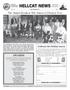 Newspaper: Hellcat News (Garnet Valley, Pa.), Vol. 71, No. 1, Ed. 1, September 2…