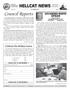 Newspaper: Hellcat News (Garnet Valley, Pa.), Vol. 72, No. 2, Ed. 1, October 2018