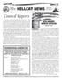 Newspaper: Hellcat News (Garnet Valley, Pa.), Vol. 73, No. 6, Ed. 1 Saturday, Fe…