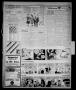 Thumbnail image of item number 2 in: 'Breckenridge American (Breckenridge, Tex.), Vol. 20, No. 286, Ed. 1 Friday, August 9, 1940'.