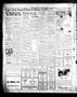 Thumbnail image of item number 2 in: 'Denton Record-Chronicle (Denton, Tex.), Vol. 39, No. 123, Ed. 1 Thursday, January 4, 1940'.