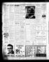 Thumbnail image of item number 4 in: 'Denton Record-Chronicle (Denton, Tex.), Vol. 39, No. 124, Ed. 1 Friday, January 5, 1940'.