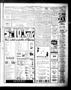 Thumbnail image of item number 3 in: 'Denton Record-Chronicle (Denton, Tex.), Vol. 39, No. 136, Ed. 1 Friday, January 19, 1940'.