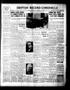 Newspaper: Denton Record-Chronicle (Denton, Tex.), Vol. 39, No. 221, Ed. 1 Satur…