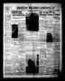 Newspaper: Denton Record-Chronicle (Denton, Tex.), Vol. 39, No. 227, Ed. 1 Satur…