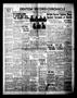 Newspaper: Denton Record-Chronicle (Denton, Tex.), Vol. 39, No. 228, Ed. 1 Monda…