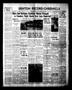 Newspaper: Denton Record-Chronicle (Denton, Tex.), Vol. 39, No. 246, Ed. 1 Monda…